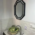 La Jⲟya De Patios - Turisticos * Kordoba