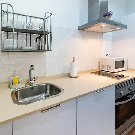 La Jⲟya De Patios - Turisticos 科爾多瓦